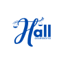 hall-assessoria